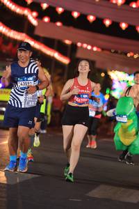 BIB: 
                            <button type="button" onclick="openModal(23811557)" class="btn btn-primary btn-sm float-right btn-popup" data-toggle="modal" data-target=".modal-high-quality">
                        <i class="fas fa-shopping-cart"></i> Add to Cart
                    </button>
                                            <button type="button" onclick="isThisMe(23811557, true)" class="btn btn-success btn-sm float-right btn-popup btn-isme hidden" data-toggle="tooltip" data-placement="bottom" title="นี่คือรูปของคุณใช่ไหม คลิกที่นี่เพื่อเอาเข้าอัลบั้ม">
                        <i class="fas fa-plus"></i> Add to album
                    </button>
                    <button type="button" onclick="isThisMe(23811557, false)" class="btn btn-warning btn-sm float-right btn-popup btn-isnotme hidden">
                        <i class="fas fa-ban"></i> Remove from album
                    </button>